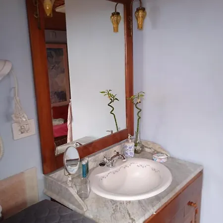 Cozy Cottage * Arona (Tenerife)